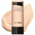 Max Factor Lasting Performance Touch-Proof Foundation 105 Soft Beige 35ml